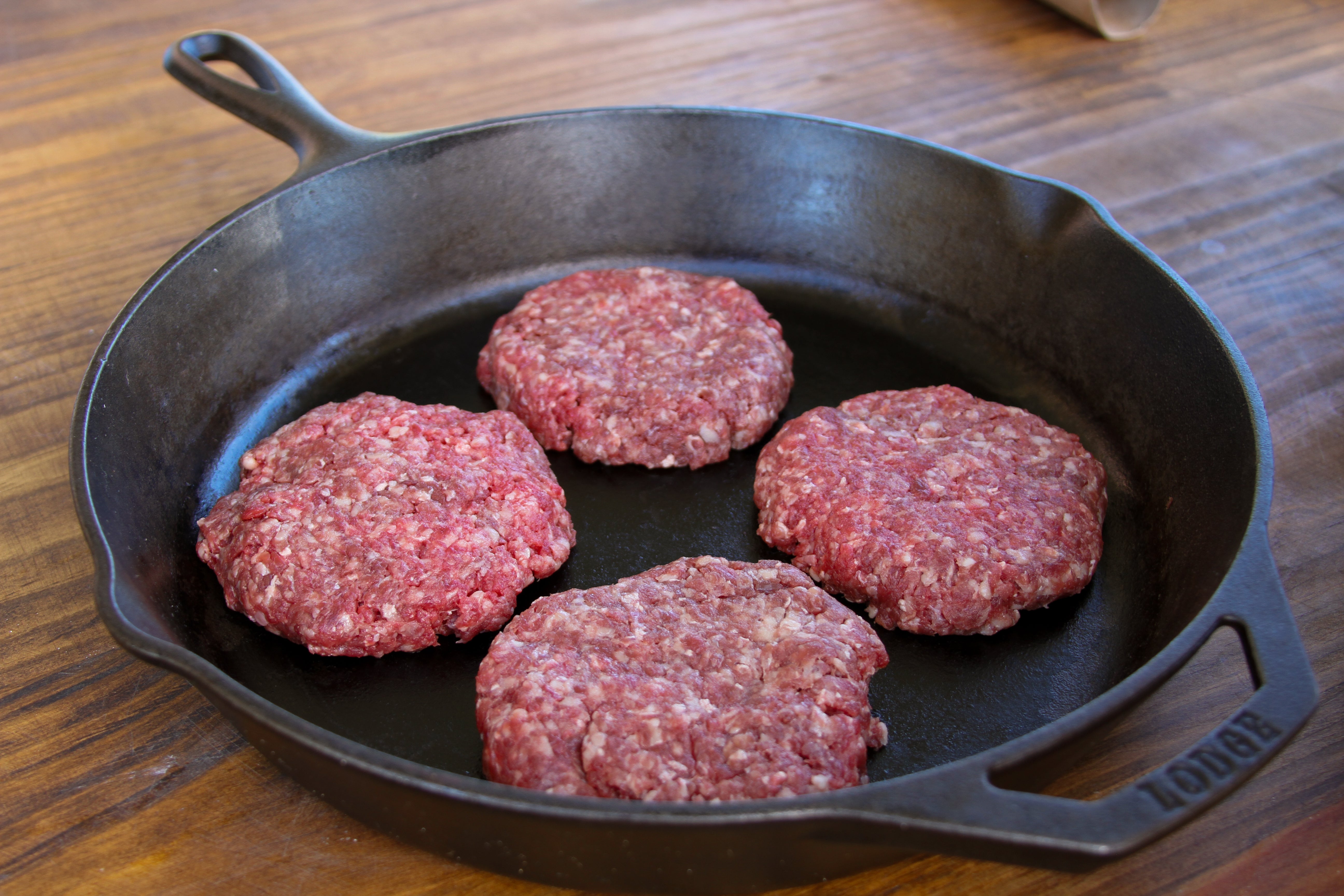 American Wagyu Ground Beef