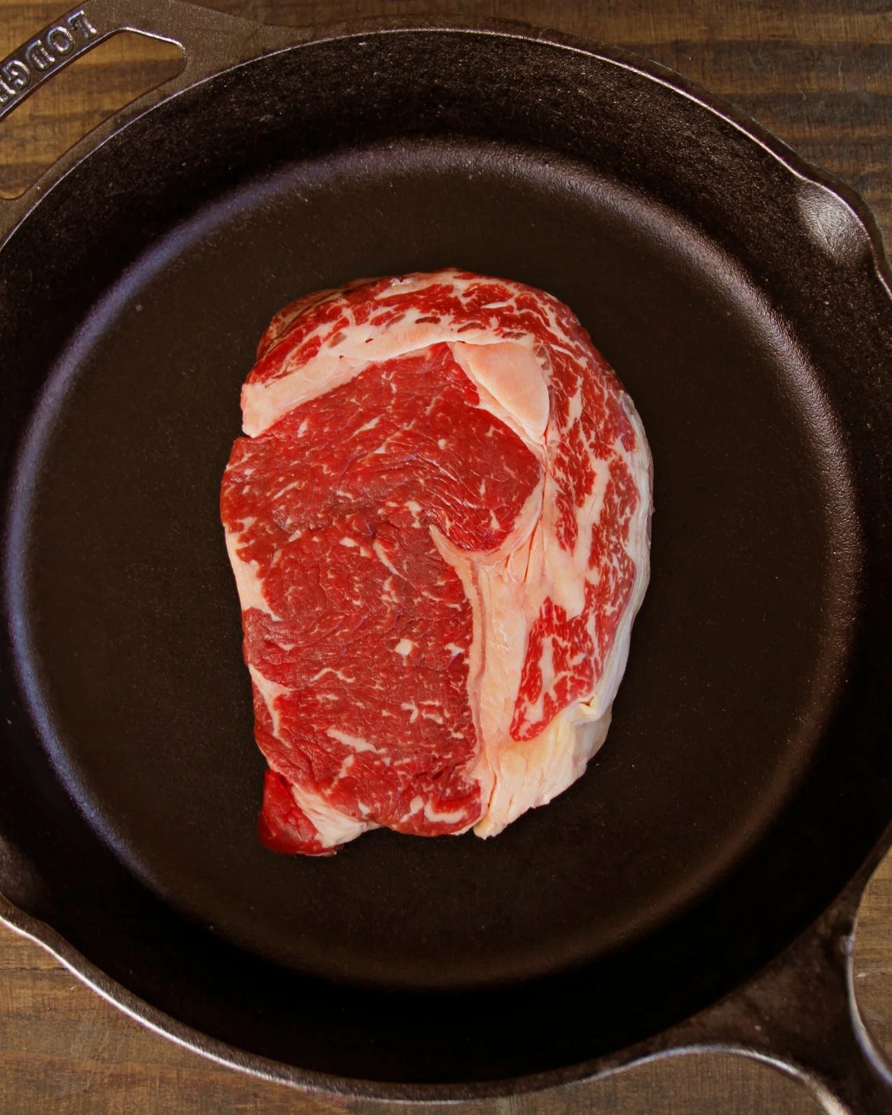 American Wagyu Ribeye