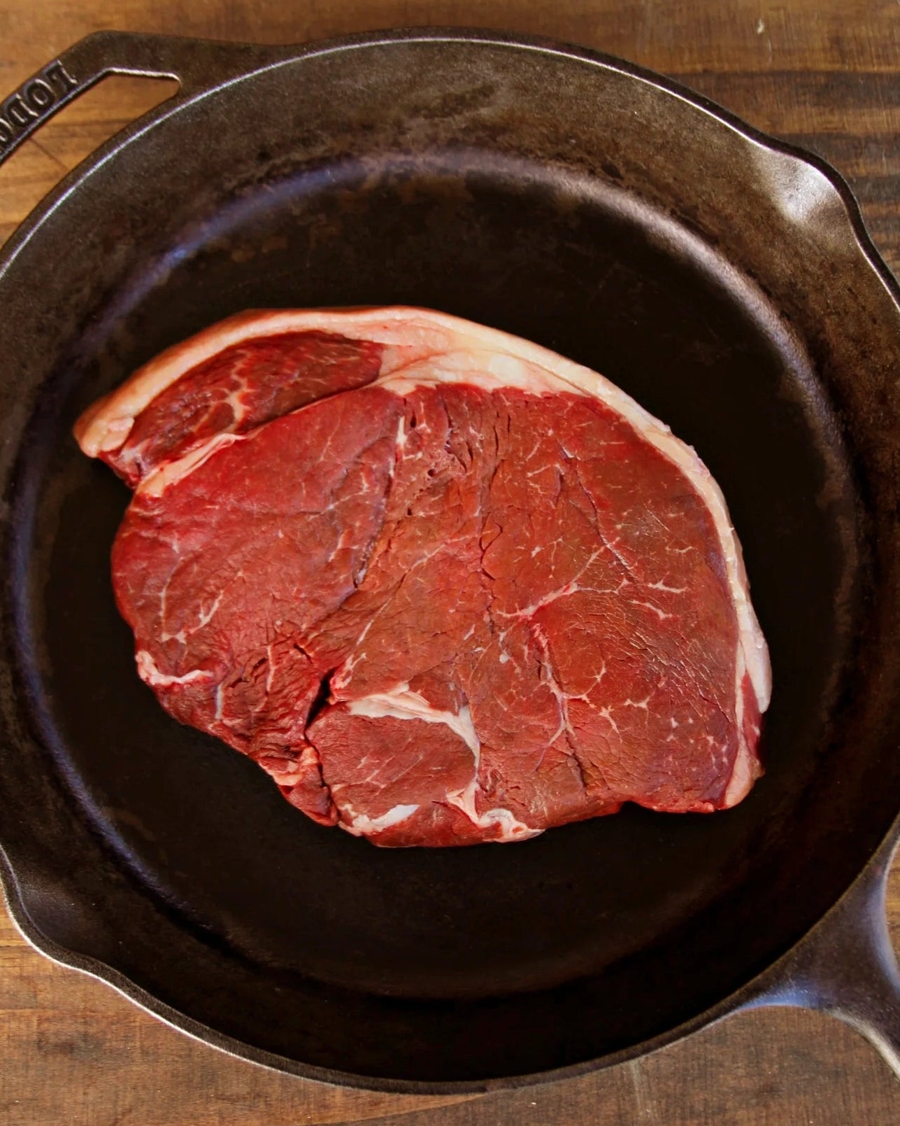 American Wagyu Petite Sirloin