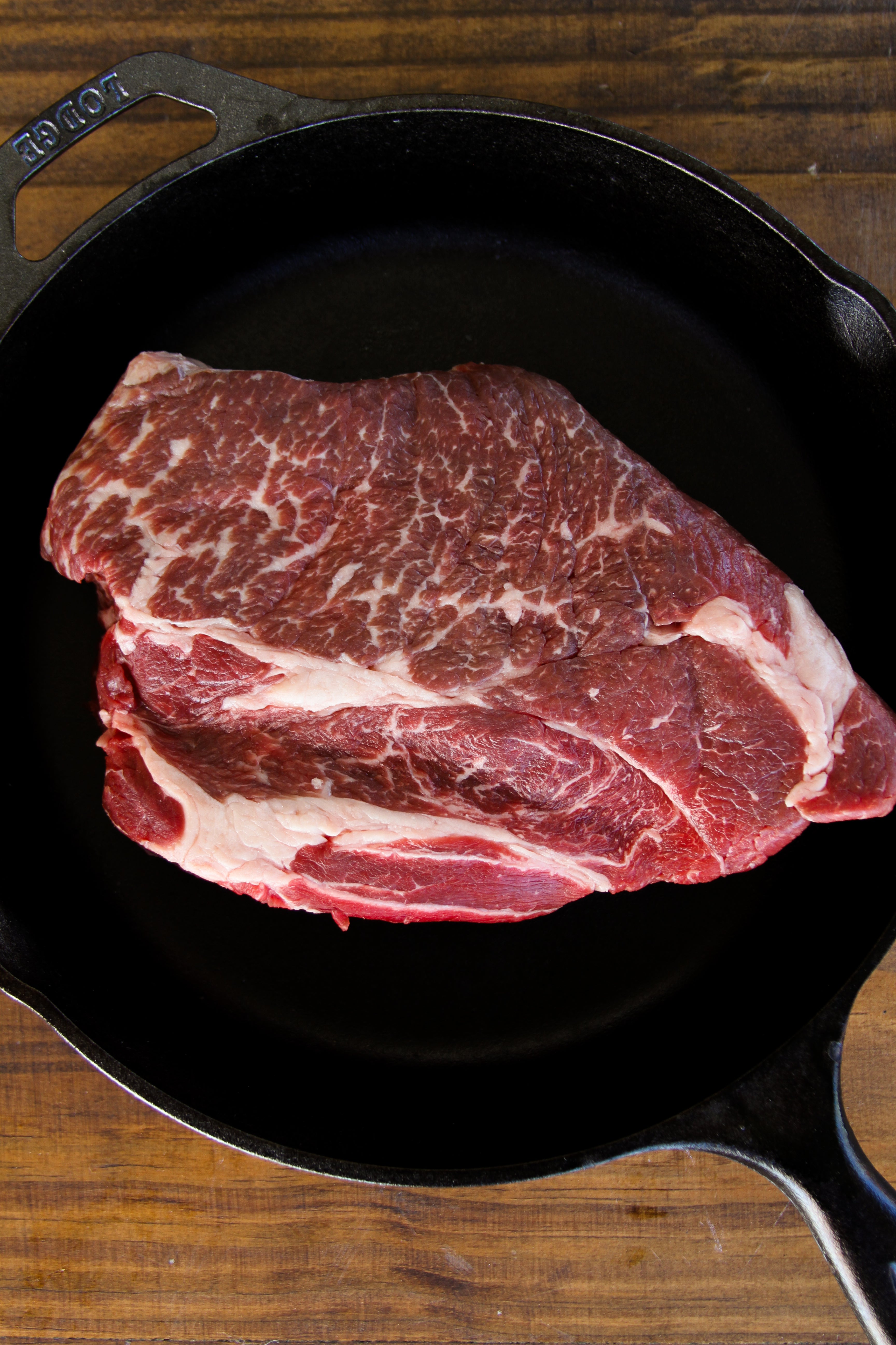 Everglades Ranch Signature Box