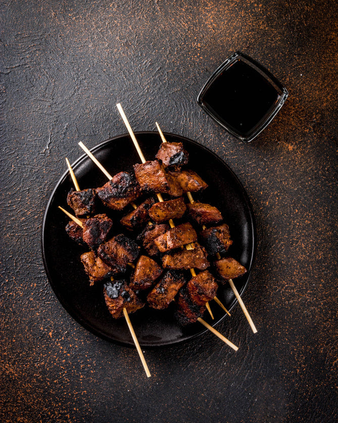 American Wagyu Beef Liver