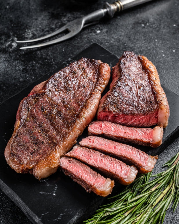 American Wagyu Petite Sirloin