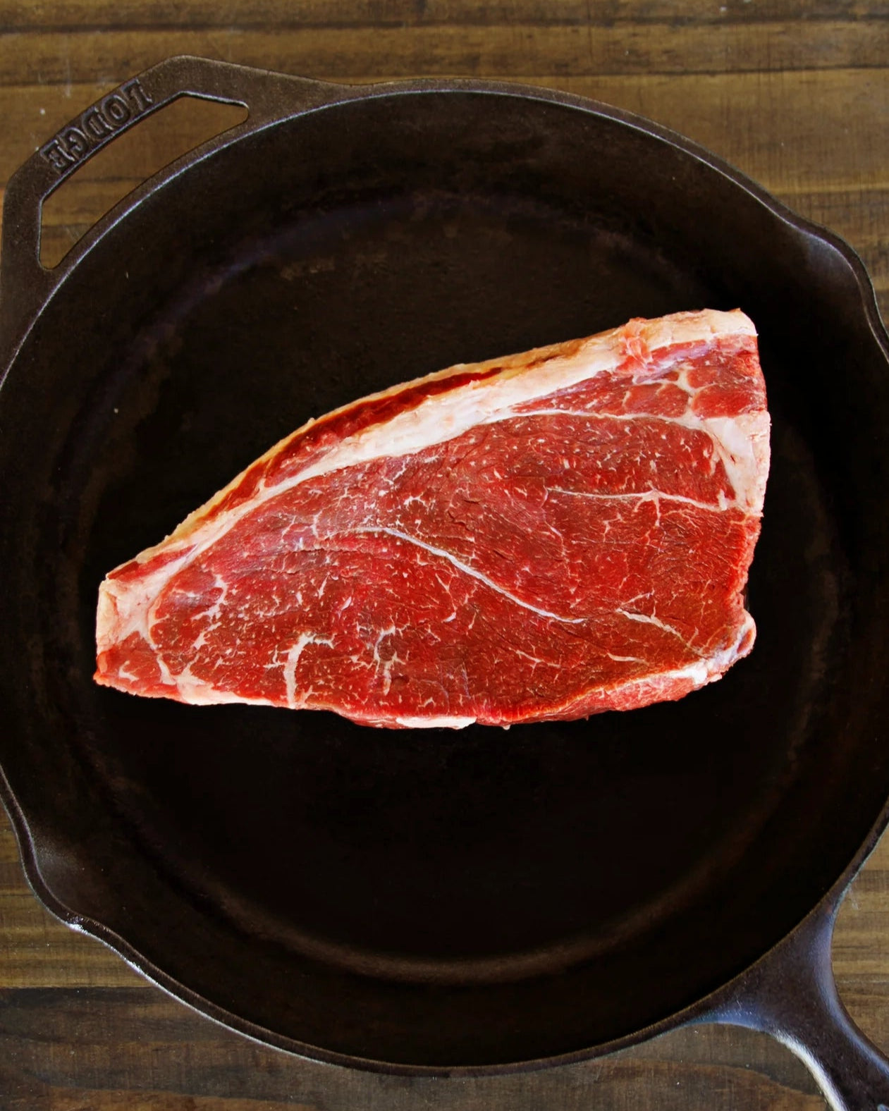 American Wagyu Shoulder Roast