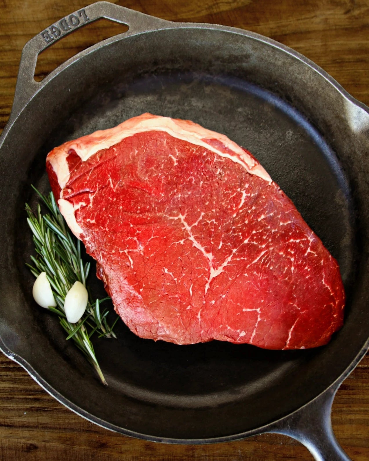 American Wagyu London Broil