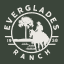 PREMIUM PASTURE-RAISED AMERICAN WAGYU BEEF logo