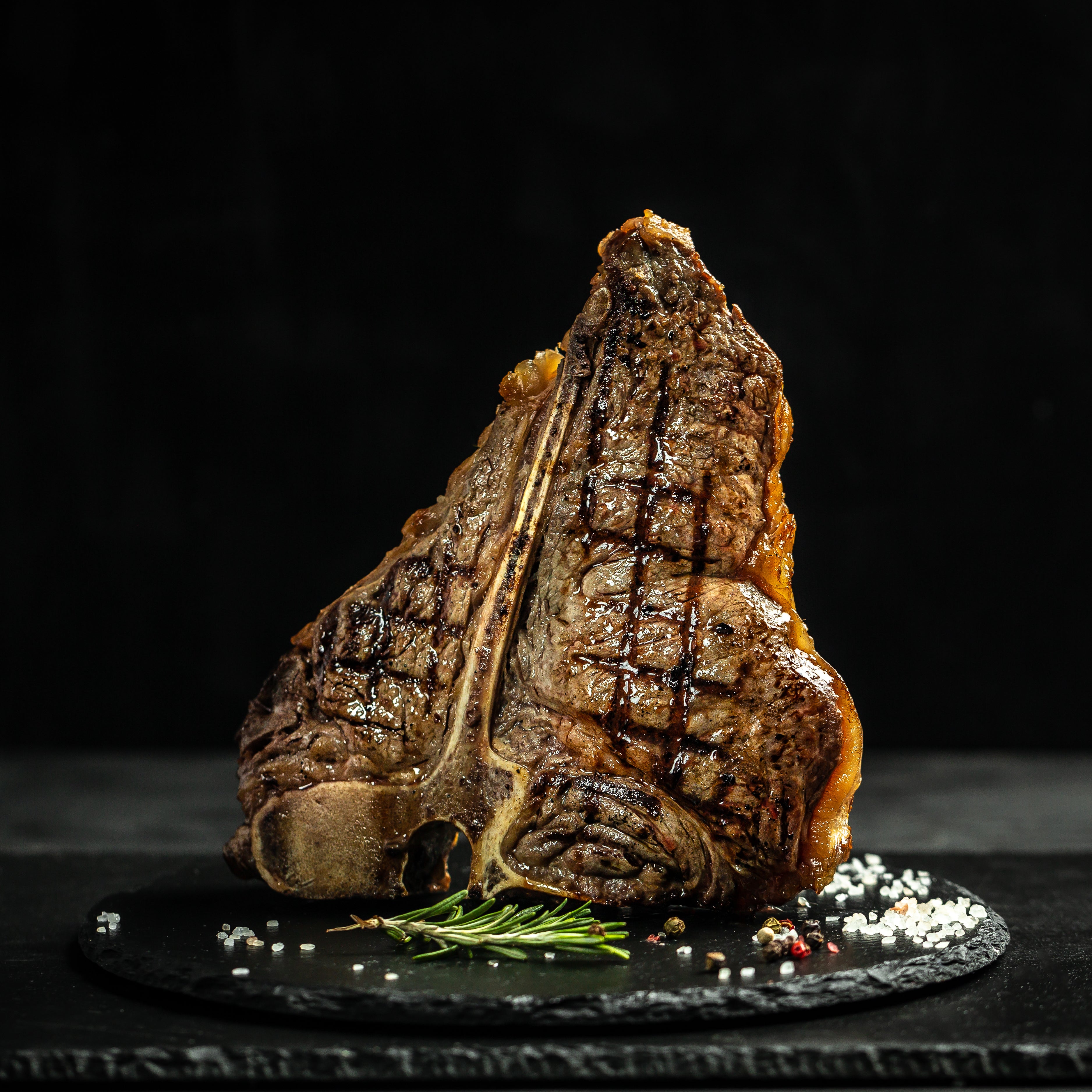 American Wagyu Porterhouse